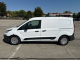 Used 2015 Ford Transit Connect XL image 5