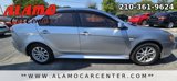 Used 2014 Mitsubishi Lancer ES image 6