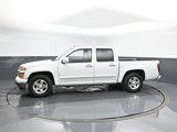 Used 2009 Chevrolet Colorado LT image 2