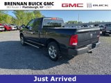 Used 2019 RAM 1500 Express image 3