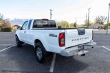 Used 2003 Nissan Frontier XE image 6