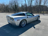 Used 2005 Chevrolet Corvette Coupe w/ Preferred Equipment Group image 3