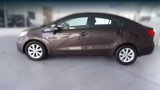 Used 2013 Kia Rio EX w/ Convenience Pkg image 4
