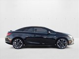Used 2016 Buick Cascada Premium image 4