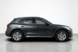 Used 2022 Audi Q5 2.0T Premium w/ Convenience Package image 6