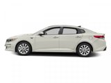 Used 2016 Kia Optima LX image 3