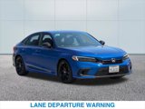 Certified 2023 Honda Civic Sport image 4