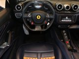 Certified 2015 Ferrari California T image 6