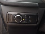 Used 2024 Ford Escape Active image 6