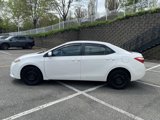 Used 2016 Toyota Corolla LE image 4