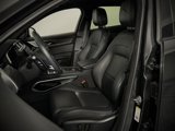Used 2023 Jaguar F-PACE S image 5