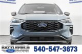 New 2025 Ford Escape ST-Line w/ Tech Pack #1 image 2