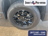 Used 2019 Chevrolet Traverse LT w/ LPO, 'HIT The Road' Package image 6