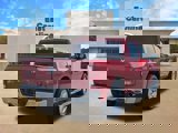 Used 2016 RAM 1500 Big Horn image 3