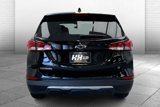 Used 2023 Chevrolet Equinox LT image 3