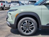 New 2026 Chevrolet TrailBlazer LT w/ Convenience Package image 6