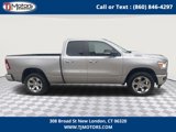 Used 2019 RAM 1500 Big Horn image 4