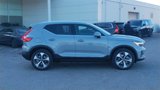New 2025 Volvo XC40 B5 Core w/ Climate Package image 2