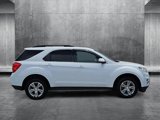 Used 2015 Chevrolet Equinox LT w/ Power Convenience Package image 4