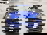 Certified 2025 MINI Cooper Countryman S image 3