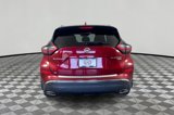 Used 2021 Nissan Murano Platinum image 5