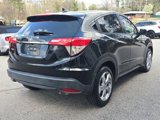 Used 2020 Honda HR-V LX image 6