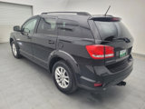 Used 2015 Dodge Journey SXT w/ Flexible Seating Group image 3