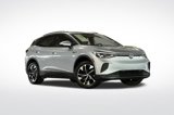 Certified 2022 Volkswagen ID.4 Pro image 2