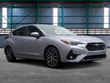 Used 2024 Subaru Impreza 2.0i Sport image 6