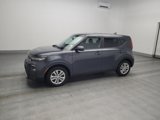 Used 2021 Kia Soul LX image 2