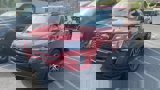 Used 2018 Ford Explorer Sport image 5