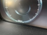 Used 2018 Volvo XC90 T6 Inscription w/ Convenience Package image 5