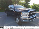 Used 2020 RAM 2500 Tradesman image 1
