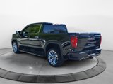 Used 2020 GMC Sierra 1500 Denali w/ Technology Package image 5