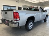 Used 2012 GMC Sierra 1500 W/T image 5