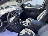 Used 2022 Chevrolet Equinox LT image 3