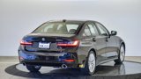 Certified 2023 BMW 330e w/ Driving Assistance Package image 5
