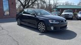 Used 2013 Volkswagen Jetta GLI Autobahn image 4