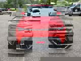 New 2025 Kia Soul LX image 2