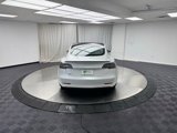 Used 2021 Tesla Model 3 Standard Range Plus image 4