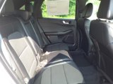 Used 2023 Ford Escape ST-Line w/ Tech Pack #1 image 6