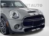 Used 2016 MINI Cooper S image 3