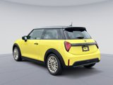 New 2025 MINI Cooper S image 3
