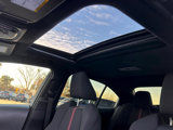 Used 2023 Toyota Corolla SE image 4