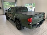 Used 2021 Toyota Tacoma SR5 image 6