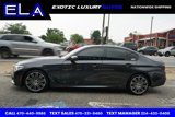 Used 2020 BMW 530i w/ M Sport Package image 5
