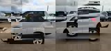 Used 2015 Subaru Forester 2.5i Premium image 5