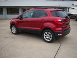 Used 2019 Ford EcoSport SE image 6