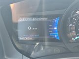 Used 2017 Ford Expedition Limited image 2