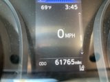 Used 2021 Toyota Camry SE image 6